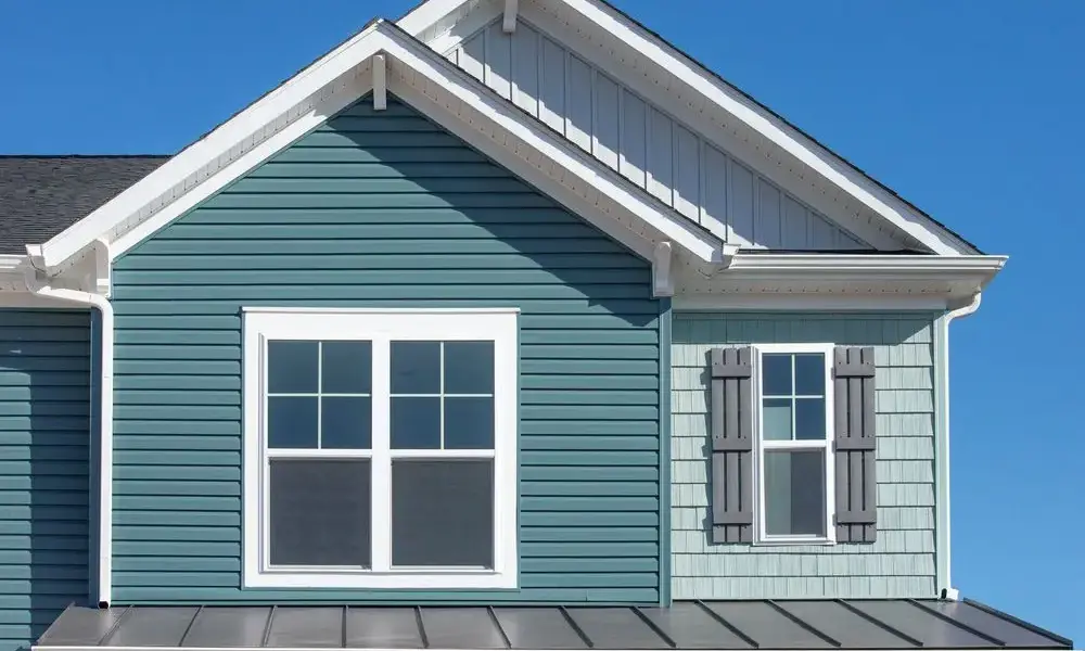 Roof repair and inspection services in Fort Bragg